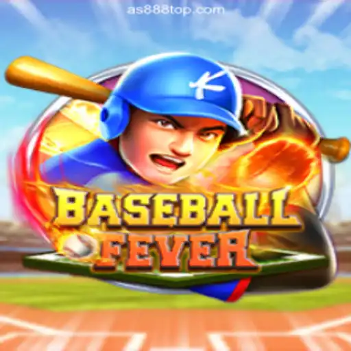 BaseballFever: The Ultimate Gaming Experience with AS888 Oficial 💯️
