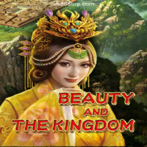 BeautyAndTheKingdom: A Mesmerizing Journey into a Fantasy Realm