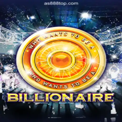 Exploring the Thrilling World of Billionaire: A Dive into AS888 Oficial's Premier Online Casino Game