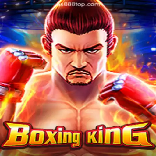 The Thrilling World of BoxingKing: Enter the Ring
