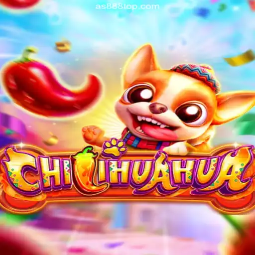 Discover the Excitement of CHILIHUAHUA: A New Sensation in Brazilian Online Gaming
