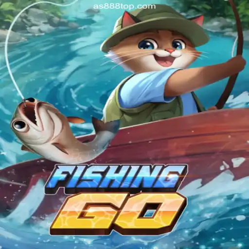Exploring the Exciting World of FishingGO and AS888 Oficial - The Best Online Casino in Brazil