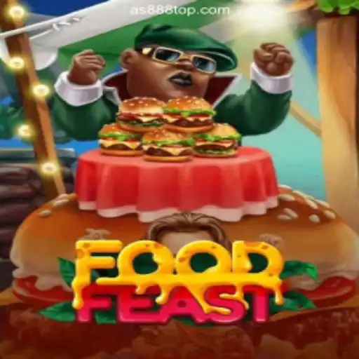 Unveiling FoodFeast: A Taste Adventure into the World of Food and Fun