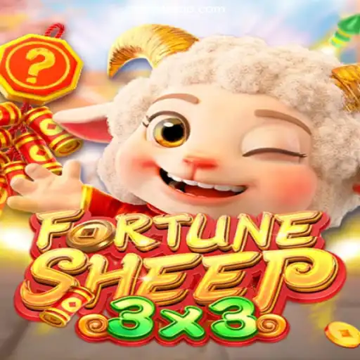 Discover FortuneSheep: A Riveting Addition to the World of Online Gaming