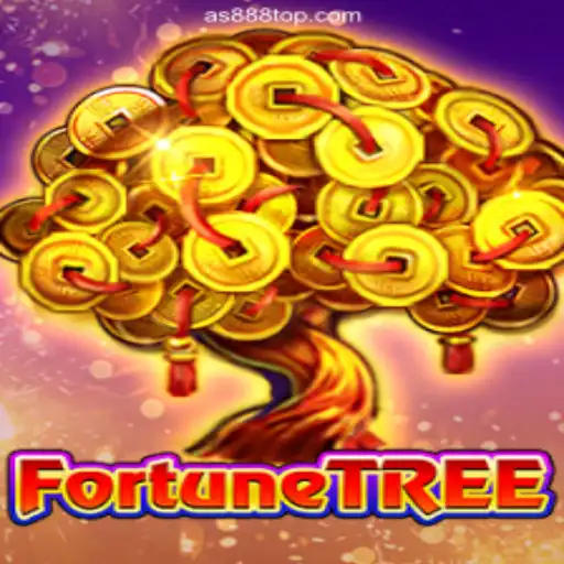 Exploring the Exciting World of FortuneTree and AS888 Oficial