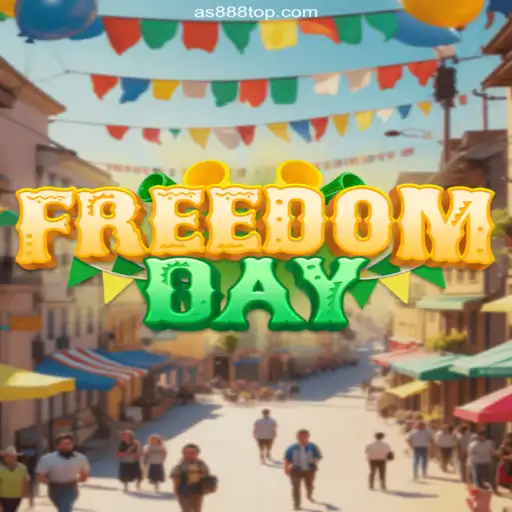 Discovering FreedomDay: The Thrilling New Game Sweeping the Nation