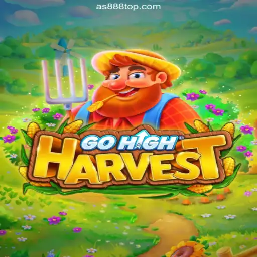 Exploring the Thrilling World of GoHighHarvest: A New Era in Gaming