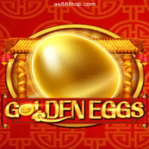 GoldenEggs: A Thrilling Journey in the World of Online Gaming with AS888 Oficial