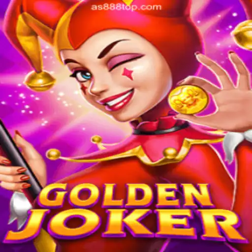 Exploring the Thrills of GoldenJoker: The Top Online Casino Game in Brazil