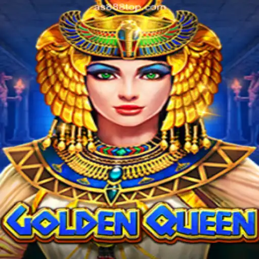 Exploring the Thrills of GoldenQueen at AS888 Oficial