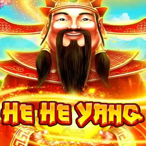Exploring the Thrilling World of HeHeYang - A Deep Dive into the Exciting Gameplay