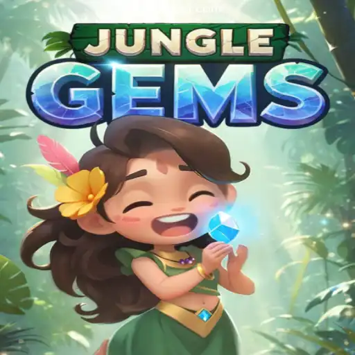 Discover JungleGems: A Thrilling Adventure in the Brazilian Jungle Casino Scene