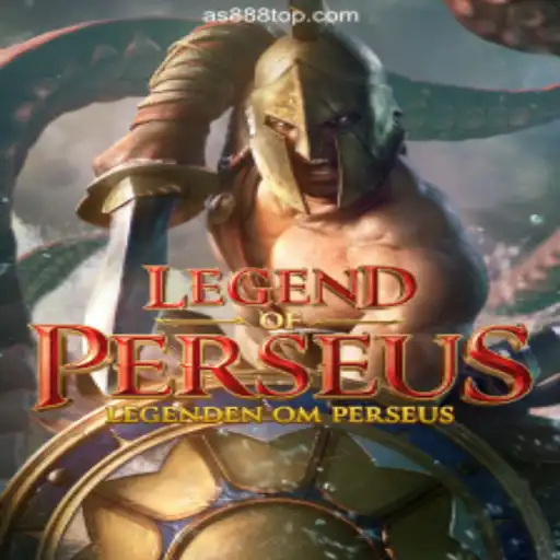 Exploring the Mythical World of LegendofPerseus and its Impact on Online Gaming