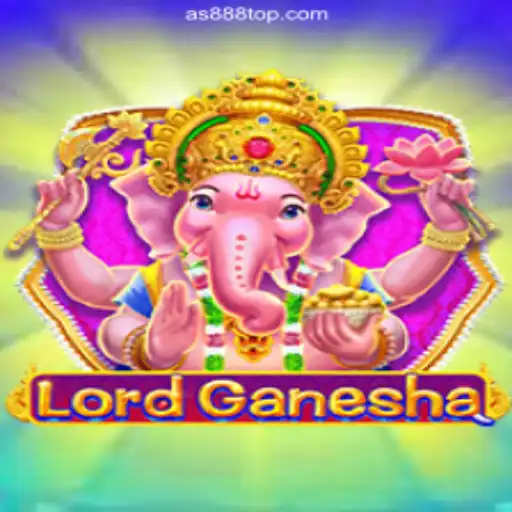 Exploring the Fascinating World of LordGanesha: A Unique Gaming Experience with AS888 Oficial