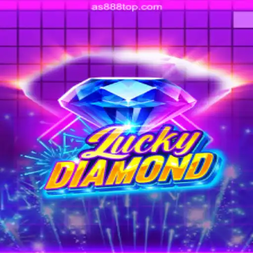 Exploring LuckyDiamond: The Alluring Gem of AS888 Oficial 💯️ - O Melhor Cassino Online do Brasil