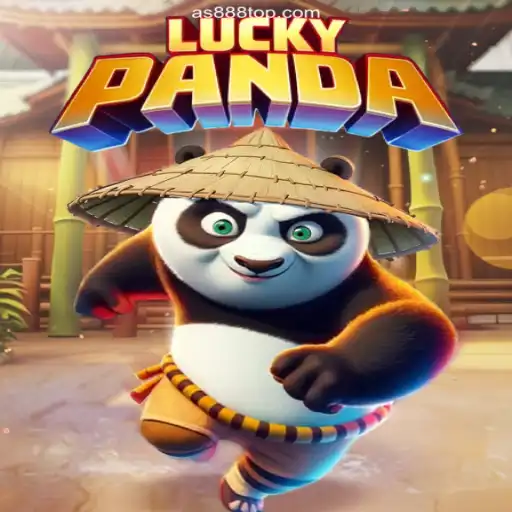 LuckyPanda: A Closer Look at One of Brazil's Favorite Online Casino Games
