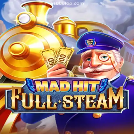 Discover the Thrills of MadHitFullSteam: Revolutionizing Online Gaming