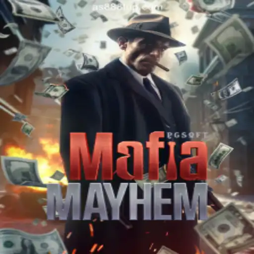Unveiling the Excitement of MafiaMayhem: A Dive into the Game's Intriguing World