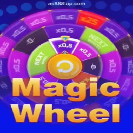 MagicWheel: Uma Experiência Inovadora em Entretenimento