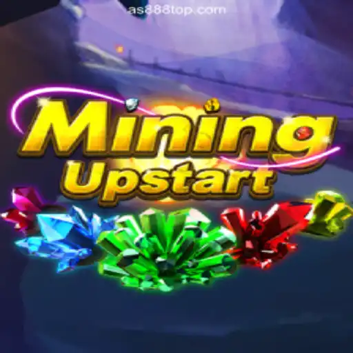 Exploring MiningUpstart: An Engaging Game Amidst Current Trends