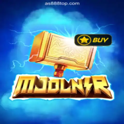 Discovering the Thrills of Mjolnir: The Latest Gaming Sensation