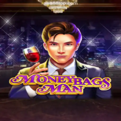 Discover the Thrilling World of MoneybagsMan: The Ultimate Gaming Experience