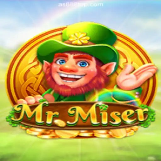 Discovering MrMiser: The Ultimate Experience in 