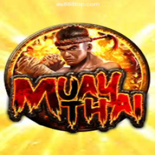 Explore the Thrilling World of MuayThai: A Premier Choice with AS888 Oficial 💯️ Casino