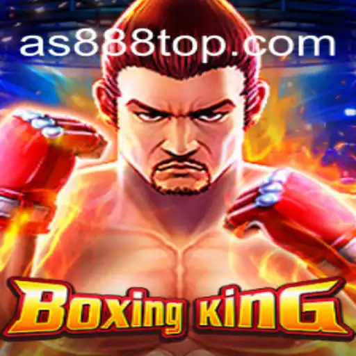 The Thrilling World of BoxingKing: Enter the Ring
