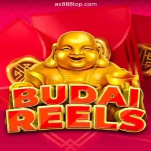 Discover the Exciting World of BudaiReels at AS888 Oficial 💯️ - O Melhor Cassino Online do Brasil