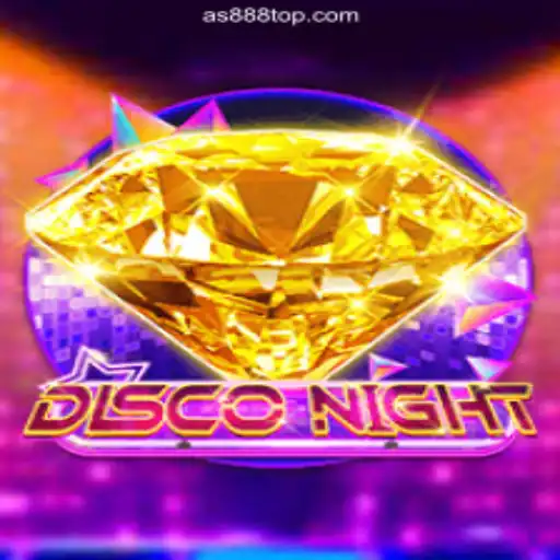 Exploring DiscoNight: A New Thrill in Online Gaming
