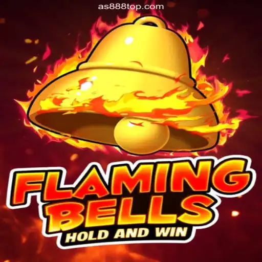 Discover Flamingbells: The Premier Casino Game on AS888 Oficial