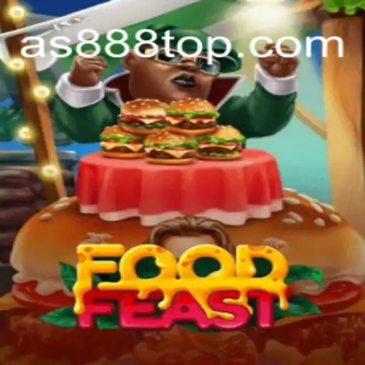 Unveiling FoodFeast: A Taste Adventure into the World of Food and Fun