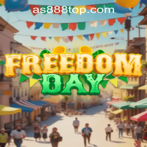 Discovering FreedomDay: The Thrilling New Game Sweeping the Nation