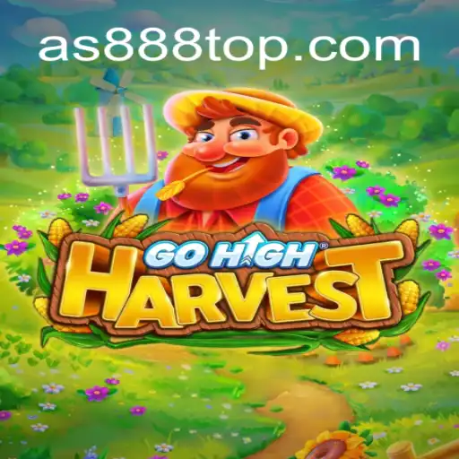 Exploring the Thrilling World of GoHighHarvest: A New Era in Gaming