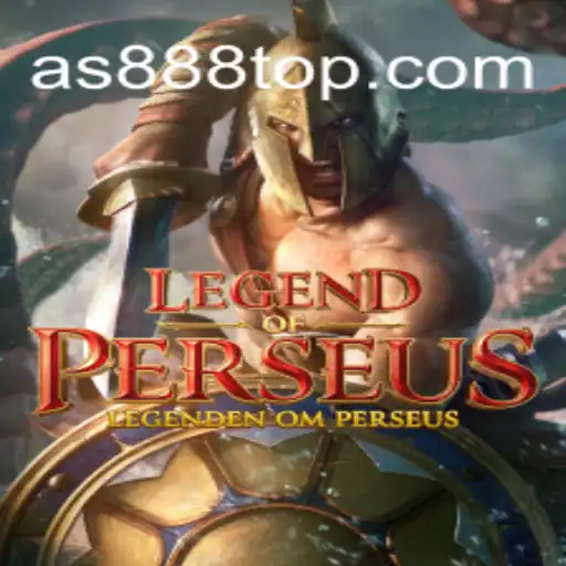 Exploring the Mythical World of LegendofPerseus and its Impact on Online Gaming