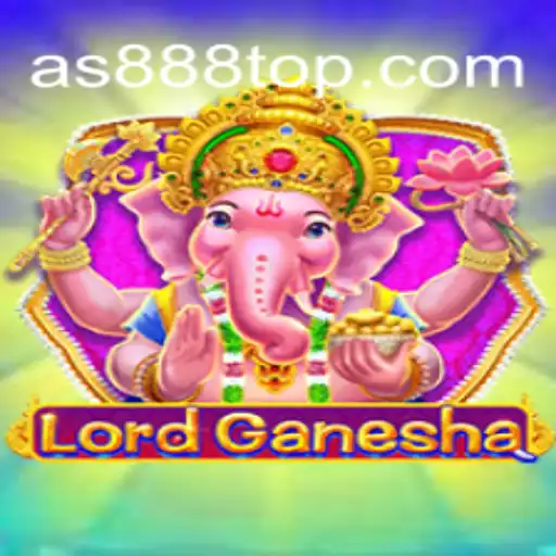 Exploring the Fascinating World of LordGanesha: A Unique Gaming Experience with AS888 Oficial