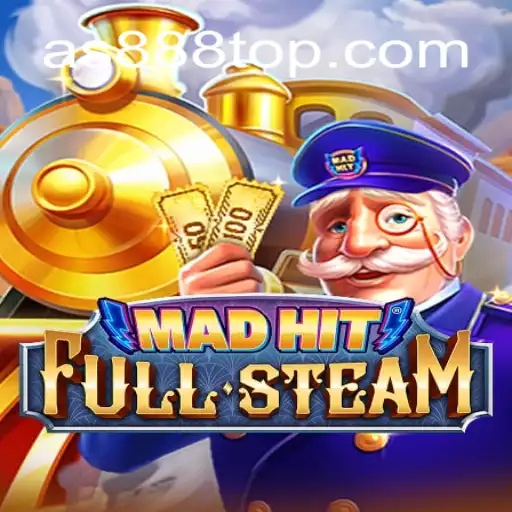 Discover the Thrills of MadHitFullSteam: Revolutionizing Online Gaming