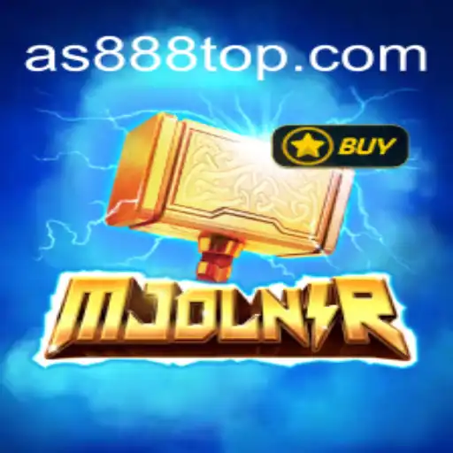 Discovering the Thrills of Mjolnir: The Latest Gaming Sensation