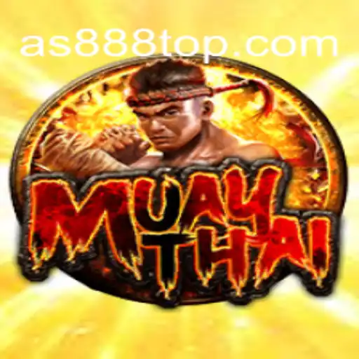 Explore the Thrilling World of MuayThai: A Premier Choice with AS888 Oficial 💯️ Casino