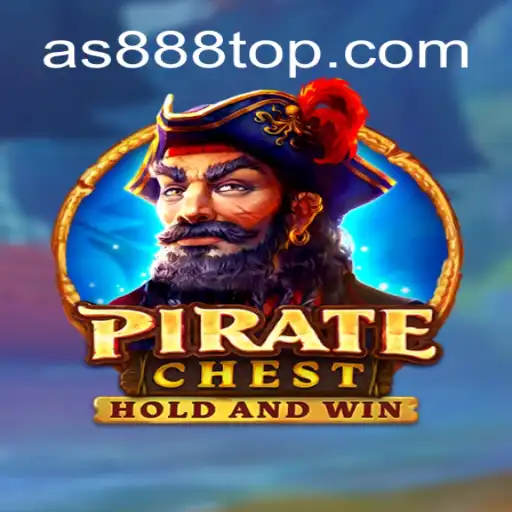 Discover the Thrills of PirateChest: The Ultimate Casino Game Experience