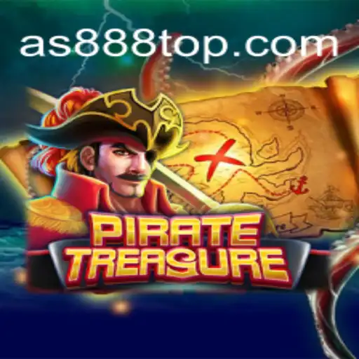 Discover the Intriguing World of PirateTreasure: A Premier Online Casino Game