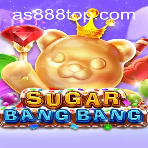 Exploring SUGARBANGBANG: The Sweetest Game Experience with AS888 Oficial