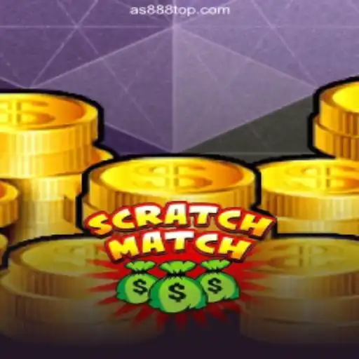 Discovering ScratchMatch: The Exciting World of Instant Win Games