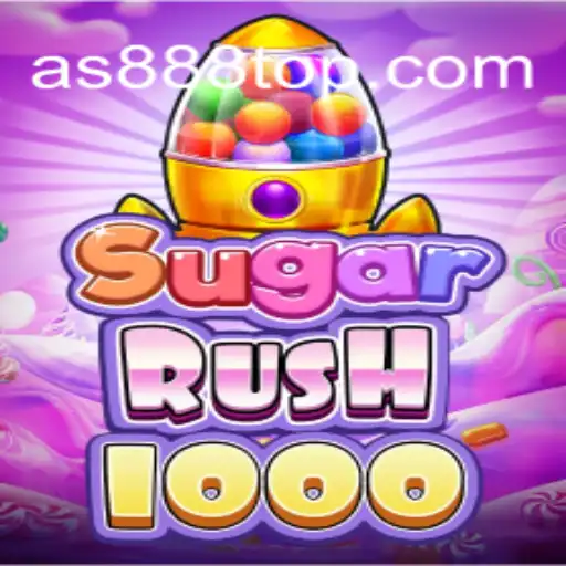 Exploring SugarRush1000: A Sweet Journey in the Realm of Online Gaming