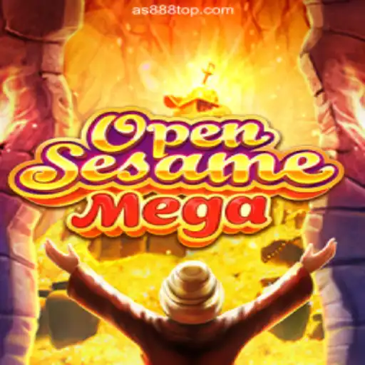 Discover the Thrills of OPENSESAMEMEGA: The Ultimate Gaming Experience