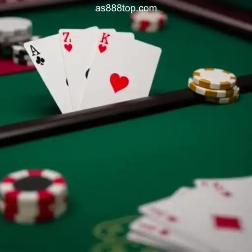 Online Baccarat