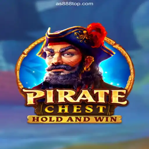 Discover the Thrills of PirateChest: The Ultimate Casino Game Experience