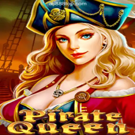 Unearthing the Treasure: PirateQueen and the AS888 Oficial Casino Adventure