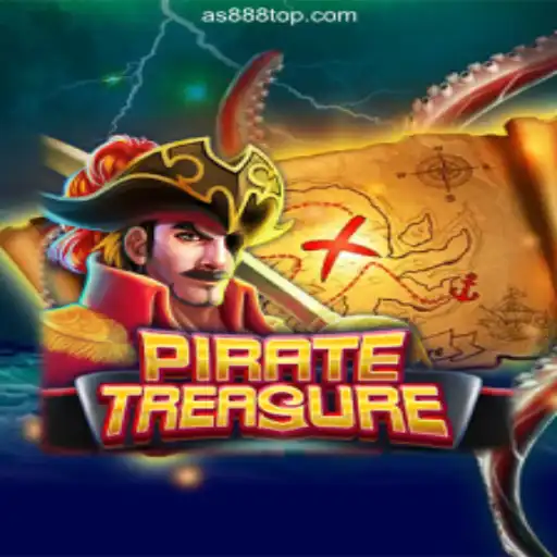 Discover the Intriguing World of PirateTreasure: A Premier Online Casino Game